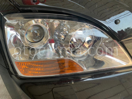 KİA SORENTO FAR