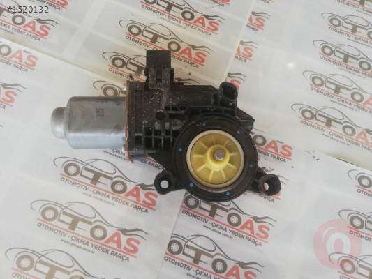 2011-2017 VW JETTA CAM KALDIRMA MOTORU 6R0.959.812.D