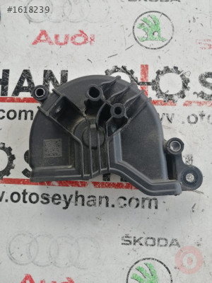04E109121N seat leon eksantrik devirdaim kayış kapağı