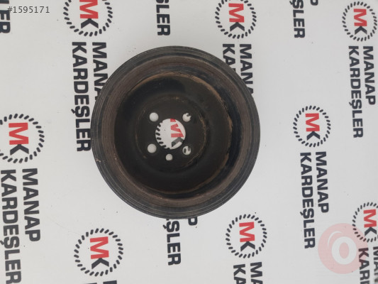 CADDY KRANK KASNAGI 038105243M