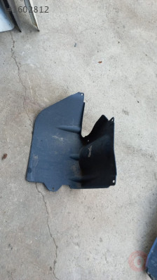 OPEL CORSA D TRİGER KORUMA KAPAĞI. OTO ERKAN ÜNYE