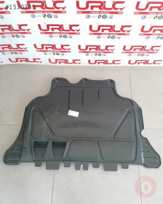 3Q0825236C 3Q0825235A 3Q0825236 MOTOR ALT TABAN KORUYUCU