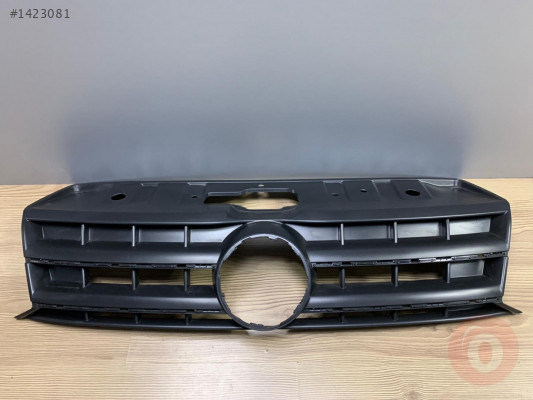 VW AMAROK 13-16 ÖN PANJUR ORJİNAL 2HH853653 9B9