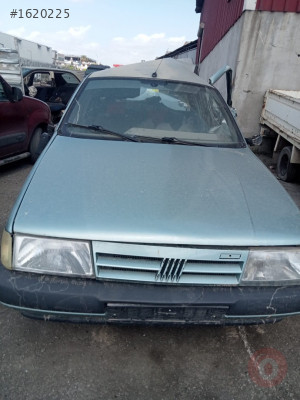 Fiat Tempra motor kaput çıkma orjinal