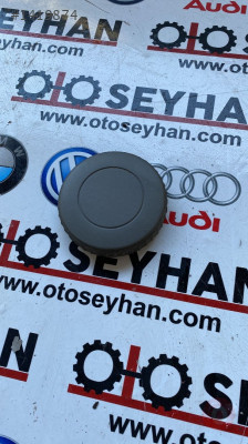 1J0881673 volkswagen koltukla ayar kolu