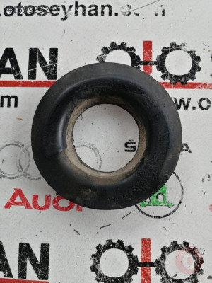 Toyota corolla 2008 arka helezon alt takozu