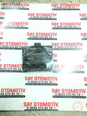 Audi A6/A7 kapı kontrol ünitesi 4G8959792C