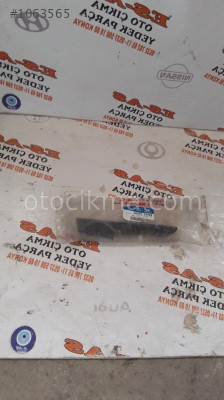 Hyundai Accent Era ön tampon iç bağlantı braketi sağ