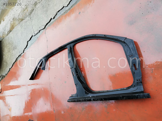 SEAT IBIZA SAG DİREK FRANGARD-DÜZCE ÇIKMA