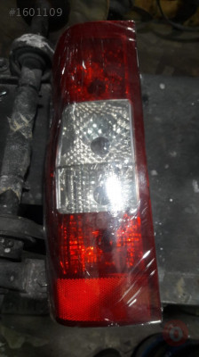 FORD TRANSİT SOL STOP ÇIKMA ORİJİNAL 2004-2005