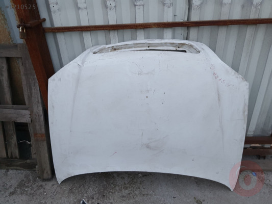 OPEL ASTRA G ÖN KAPUT