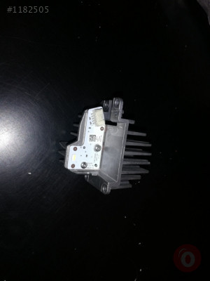 140800105500 w205 far led modülü