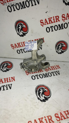 2006-2010 VOLKSWAGEN PASSAT B-6 TİGUAN Q3 AUDİ TT TAŞIYICI