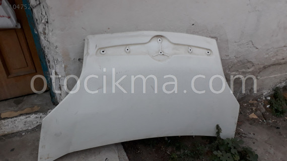 2016 model  fiat fiyorino motor kaput