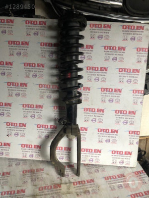 HONDA CİVİC ÖN HELEZON YAYI 1992 1995 HB