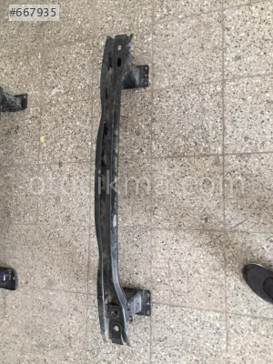 caddy tampon demiri  ve caddy tüm çıkma parçalar