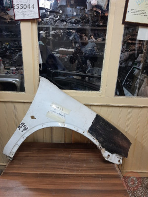 OPEL CORSA B SAĞ ÇAMURLUK 1993-1998 MODEL ORJİNAL ÇIKMA