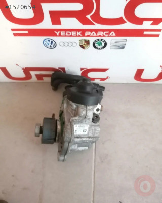 03L130755J 03L130755R 2.0 TDİ YAKIT POMPASI VW TRANSPORTER