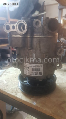 opel astra j 1.4 şarj dinamosu ve zafira corsa insignia çıkm