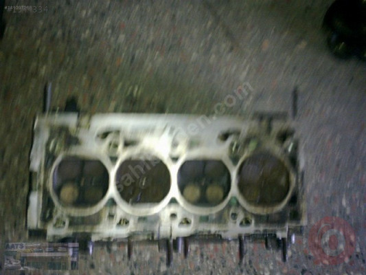 FORD MONDEO 1 2.0 MOTOR BENZİNLİ SİLİNDİR KAPAK 958M-6090-CC