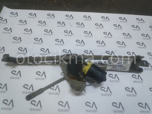 OEM;1H1955113A VW  GRUP 92-97 GOLF-A3 CAM MOTORU