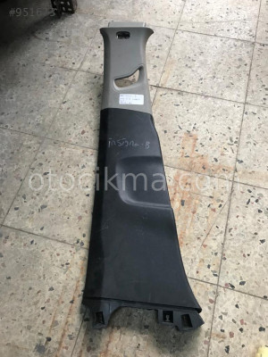 opel insignia b orta direk bakaliti 360583280 orjinal oto