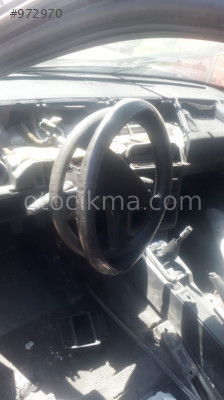 1991 1996 model fiat tempra 1.6 stw çıkma göğüslük torpido