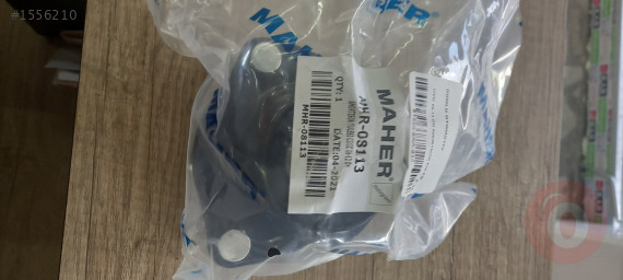 HONDA CIVIC 06-15 ÖN AMORTİSÖR KULESİ (51920-SNA-013)