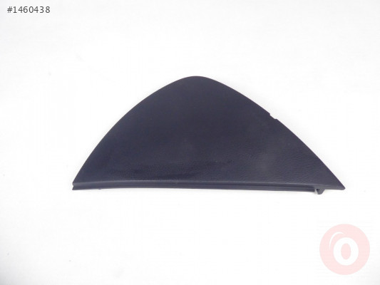 VW PASSAT 2006-2011 TORPİDO YAN KAPAĞI 3C1858217B