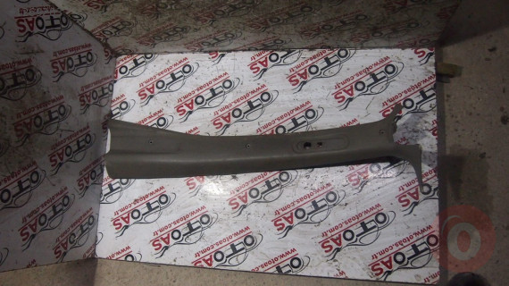Fiat Doblo Sol Orta Direk Kaplaması 735298802