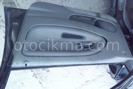 1996  VOLVO S40 ORİJİNAL KAPI DÖŞEMESİ.