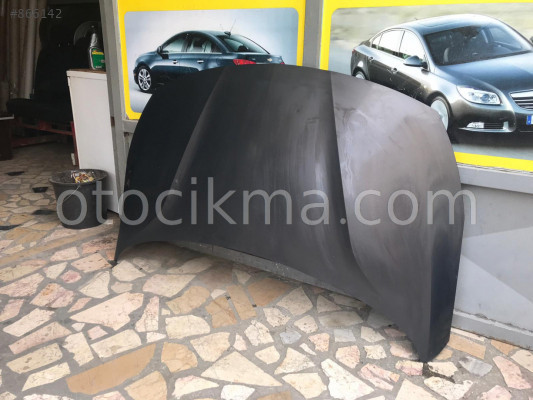 opel astra k kaput çıkma sökme motor kaputu ORJİNAL OTO OPEL