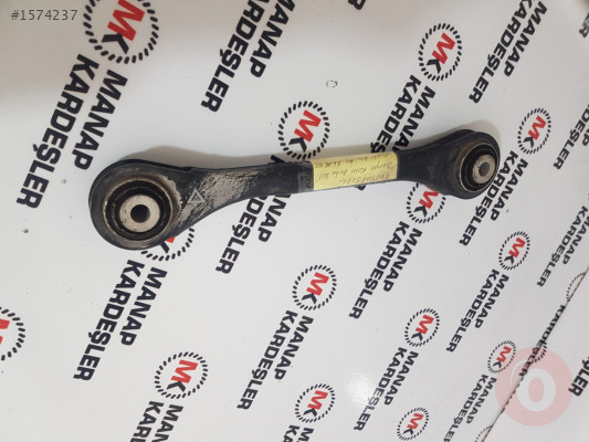 AUDİ A DENGE KOLU SOL ARKA 8K0501529L