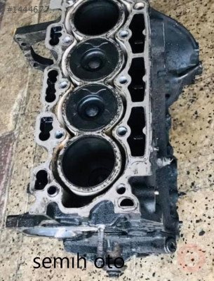 PEJO 1 4 CIKMA MOTOR