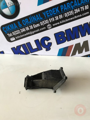 Bmw 420Xdriver Çıkma Orjinal Aks Taşıyıcı Braketi