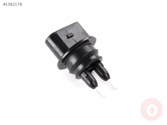 VW CADDY BEETLE POLO CAM SU BİDONU SEVİYE SENSÖRÜ 	7M0919376