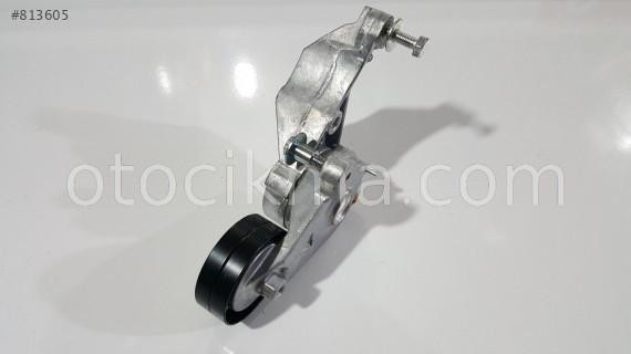 CADDY 96-2003  1.9TDİ KAYIŞ GERGİ KÜTÜĞÜ İTHAL SIFIR ADET