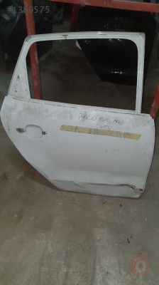 Polo sag arka kapi 11.17