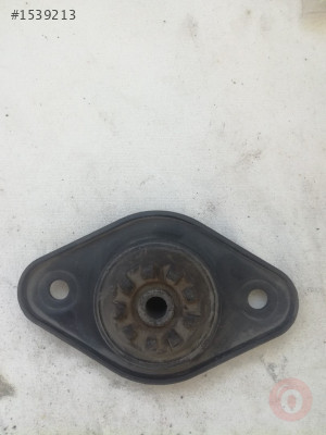 Hyundai Accent era amortisör takozu.arka üst orjinal.