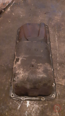 range rover 4.6 hse p38 çıkma yağ karteli