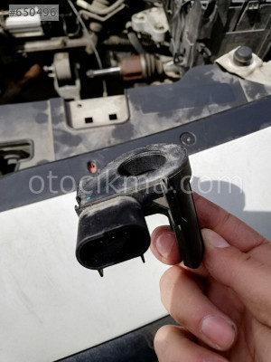 13505369 OPEL İNSİGNİA AKÜ AKIM SENSÖRÜ