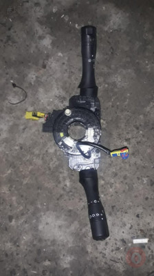 RENAULT FLUENCE SİNYAL KOLLARI ORJİNAL ÜRÜNLER...