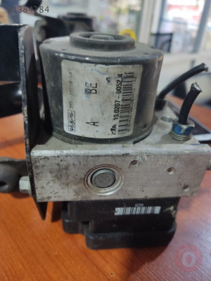FORD CMAX ABS BEYNİ ÇIKMA ORİJİNAL 2003-06