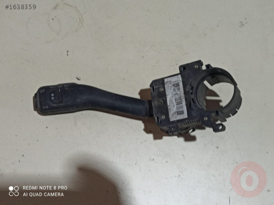 VOLKSWAGEN PASSAT B5 FAR KOLU GÖSTERGE KOLU 286058 8L0953513