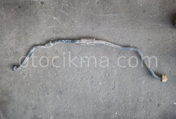OPEL VECTRA A VİRAJ DEMİRİ