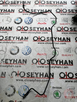6R1614739R seat toledo abs beyni fren merkezi hidrolik boru