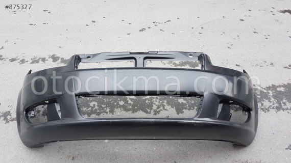 FIAT LINEA ÖN TAMPON Y.S SIFIR OTOBEKİR