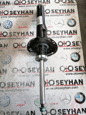 5Q0413023FN seat leon 2020 sağ-sol ön amortisör