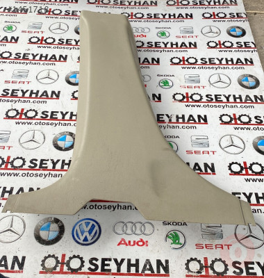 76916-AV700 nissan primera 2007 orta sol direk kaplaması