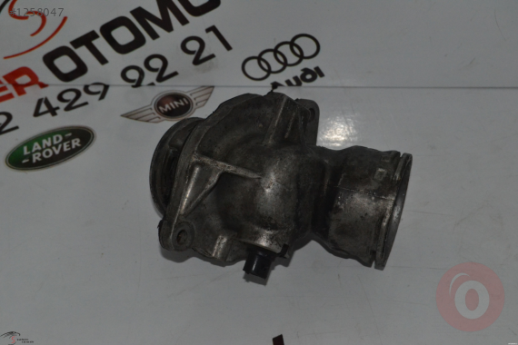 MERCEDES ML M ML W164 ML350 TERMOSTAT